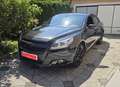 Chevrolet Malibu 2,4 LTZ Aut. - thumbnail 1