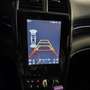Chevrolet Malibu 2,4 LTZ Aut. - thumbnail 12