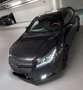 Chevrolet Malibu 2,4 LTZ Aut. - thumbnail 9