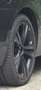 Chevrolet Malibu 2,4 LTZ Aut. - thumbnail 17