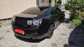 Chevrolet Malibu 2,4 LTZ Aut. - thumbnail 3