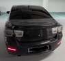 Chevrolet Malibu 2,4 LTZ Aut. - thumbnail 8
