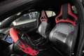 Chevrolet Malibu 2,4 LTZ Aut. - thumbnail 6