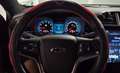Chevrolet Malibu 2,4 LTZ Aut. - thumbnail 5