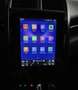 Chevrolet Malibu 2,4 LTZ Aut. - thumbnail 14