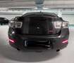 Chevrolet Malibu 2,4 LTZ Aut. - thumbnail 10