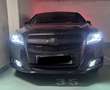 Chevrolet Malibu 2,4 LTZ Aut. - thumbnail 2
