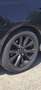 Chevrolet Malibu 2,4 LTZ Aut. - thumbnail 16