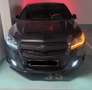 Chevrolet Malibu 2,4 LTZ Aut. - thumbnail 4