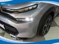 Citroen C3 Aircross 1.2 PureTech 110cv Feel EU6 Argintiu - thumbnail 8