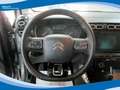 Citroen C3 Aircross 1.2 PureTech 110cv Feel EU6 Argintiu - thumbnail 4