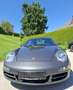 Porsche 997 911 Carrera 4 Coupé Tiptronic - thumbnail 1