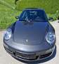 Porsche 997 911 Carrera 4 Coupé Tiptronic - thumbnail 9