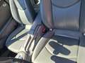 Porsche 997 911 Carrera 4 Coupé Tiptronic - thumbnail 5