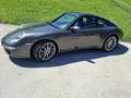 Porsche 997 911 Carrera 4 Coupé Tiptronic - thumbnail 2