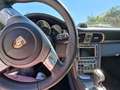 Porsche 997 911 Carrera 4 Coupé Tiptronic - thumbnail 3