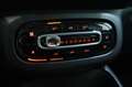 smart forTwo EQ Passion *1.Hand *SHZ *Tempomat *Klima Blanc - thumbnail 23