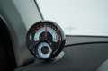 smart forTwo EQ Passion *1.Hand *SHZ *Tempomat *Klima Blanc - thumbnail 29