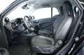 smart forTwo EQ Passion *1.Hand *SHZ *Tempomat *Klima Blanc - thumbnail 13