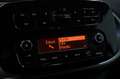 smart forTwo EQ Passion *1.Hand *SHZ *Tempomat *Klima Blanc - thumbnail 27
