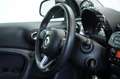 smart forTwo EQ Passion *1.Hand *SHZ *Tempomat *Klima Blanc - thumbnail 12