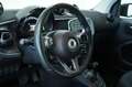 smart forTwo EQ Passion *1.Hand *SHZ *Tempomat *Klima Blanc - thumbnail 16