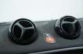 smart forTwo EQ Passion *1.Hand *SHZ *Tempomat *Klima Blanc - thumbnail 30