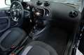 smart forTwo EQ Passion *1.Hand *SHZ *Tempomat *Klima Blanc - thumbnail 9