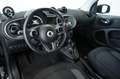 smart forTwo EQ Passion *1.Hand *SHZ *Tempomat *Klima Blanc - thumbnail 15
