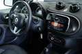 smart forTwo EQ Passion *1.Hand *SHZ *Tempomat *Klima Blanc - thumbnail 10
