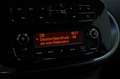 smart forTwo EQ Passion *1.Hand *SHZ *Tempomat *Klima Blanc - thumbnail 24