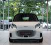 smart forTwo EQ Passion *1.Hand *SHZ *Tempomat *Klima Blanc - thumbnail 4