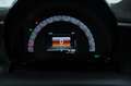 smart forTwo EQ Passion *1.Hand *SHZ *Tempomat *Klima Blanc - thumbnail 28