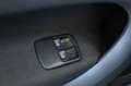 smart forTwo EQ Passion *1.Hand *SHZ *Tempomat *Klima Blanc - thumbnail 17