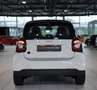 smart forTwo EQ Passion *1.Hand *SHZ *Tempomat *Klima Blanc - thumbnail 35