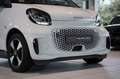 smart forTwo EQ Passion *1.Hand *SHZ *Tempomat *Klima Blanc - thumbnail 8