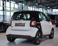 smart forTwo EQ Passion *1.Hand *SHZ *Tempomat *Klima Blanc - thumbnail 32