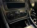 Mercedes-Benz C 200 Combi Kompressor Avantgarde AUTOMAAT AIRCO/CRUISE Grijs - thumbnail 7