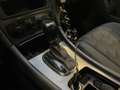 Mercedes-Benz C 200 Combi Kompressor Avantgarde AUTOMAAT AIRCO/CRUISE Grijs - thumbnail 8