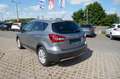 Suzuki (SX4) S-Cross 1.0 BOOSTERJET Comfort KAMERA Grau - thumbnail 6