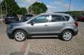 Suzuki (SX4) S-Cross 1.0 BOOSTERJET Comfort KAMERA Grau - thumbnail 5