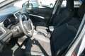Suzuki (SX4) S-Cross 1.0 BOOSTERJET Comfort KAMERA Grau - thumbnail 10