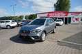 Suzuki (SX4) S-Cross 1.0 BOOSTERJET Comfort KAMERA Grau - thumbnail 1