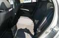 Suzuki (SX4) S-Cross 1.0 BOOSTERJET Comfort KAMERA Grau - thumbnail 16