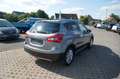 Suzuki (SX4) S-Cross 1.0 BOOSTERJET Comfort KAMERA Grau - thumbnail 8