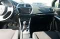 Suzuki (SX4) S-Cross 1.0 BOOSTERJET Comfort KAMERA Grau - thumbnail 12