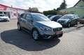Suzuki (SX4) S-Cross 1.0 BOOSTERJET Comfort KAMERA Grau - thumbnail 3