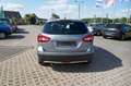 Suzuki (SX4) S-Cross 1.0 BOOSTERJET Comfort KAMERA Grau - thumbnail 7