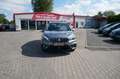 Suzuki (SX4) S-Cross 1.0 BOOSTERJET Comfort KAMERA Grau - thumbnail 2