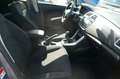 Suzuki (SX4) S-Cross 1.0 BOOSTERJET Comfort KAMERA Grau - thumbnail 15